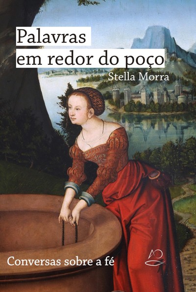 Imagem