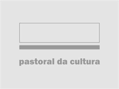 Pastoral da Cultura