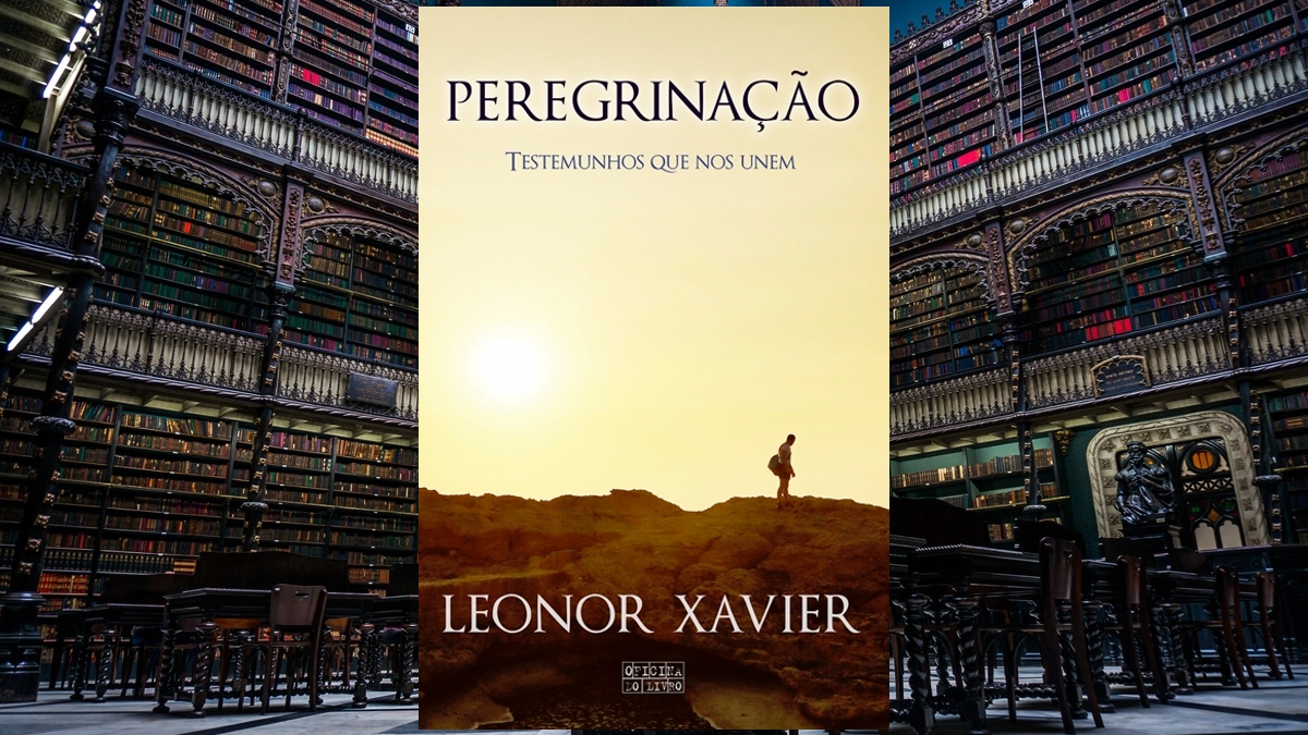 Imagem