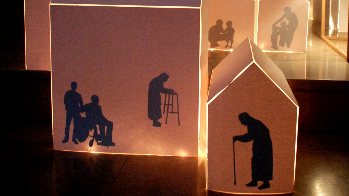 Imagem