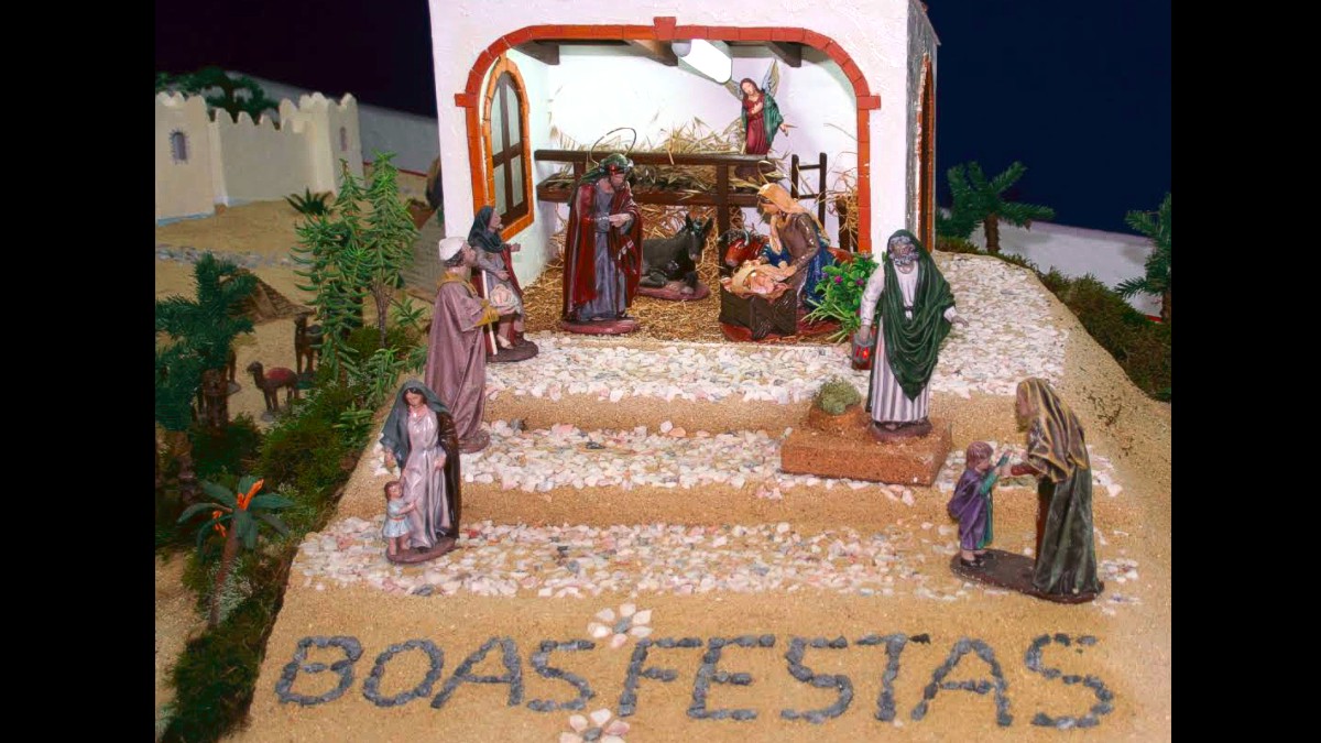 Imagem