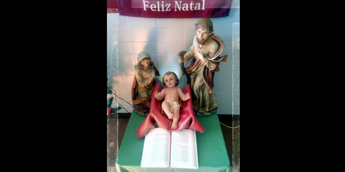 Imagem