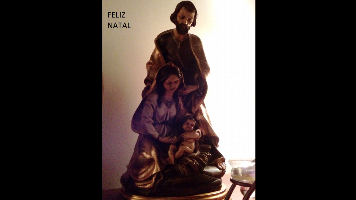 Imagem