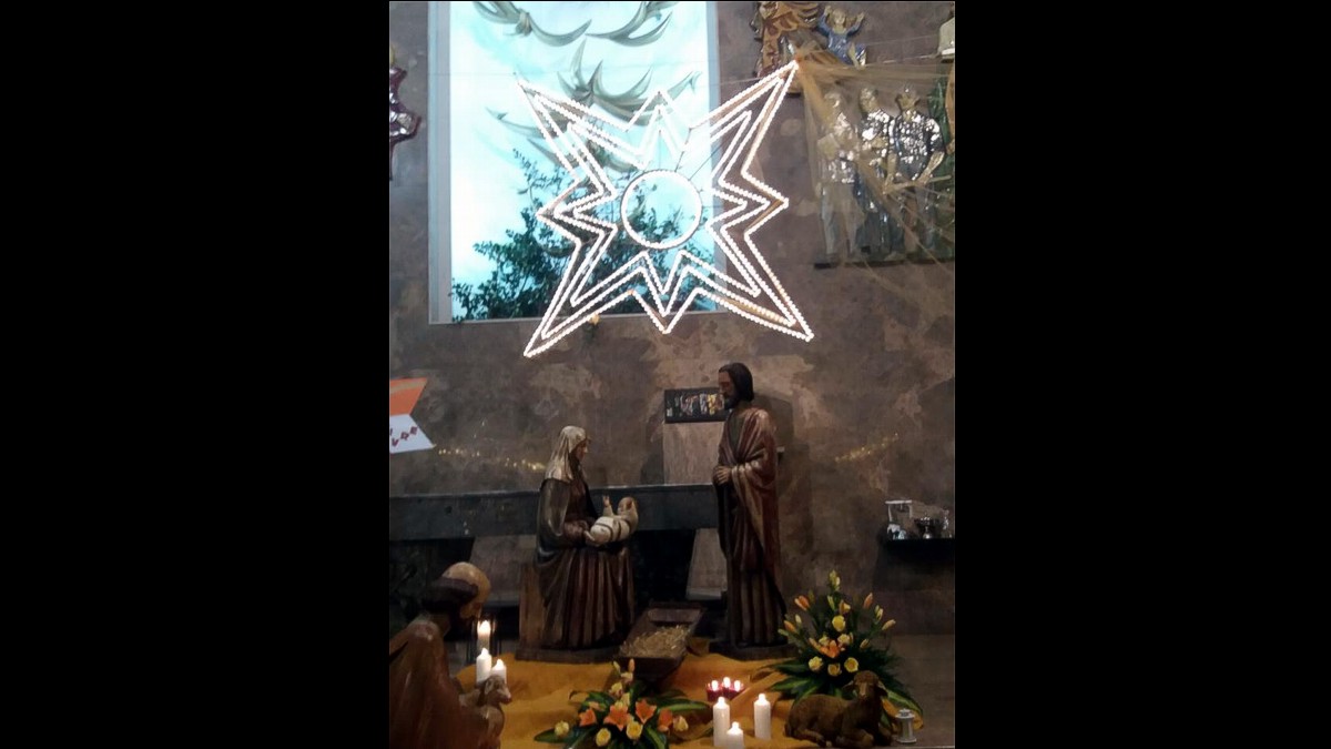 Imagem