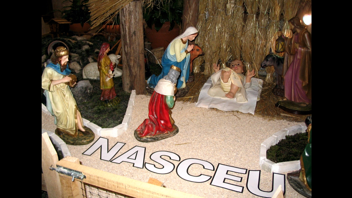 Imagem