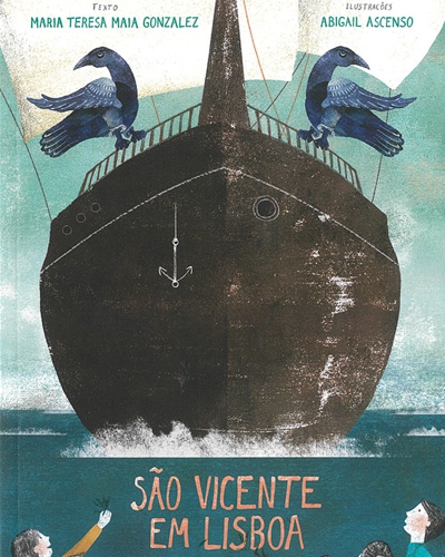 Imagem
