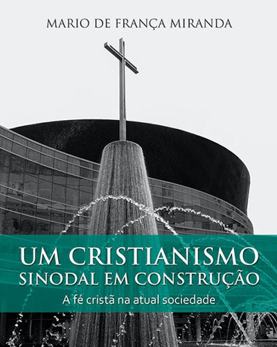 Imagem