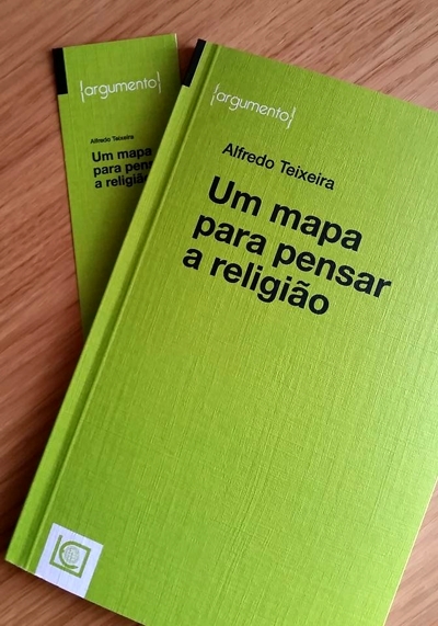 Imagem