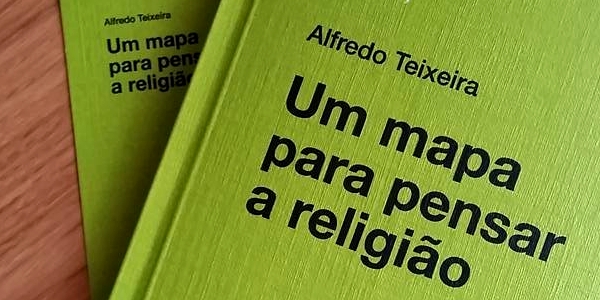 Imagem