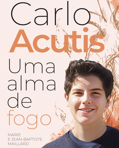 Imagem