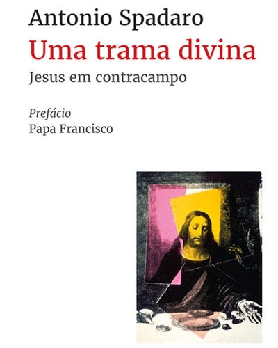 Imagem