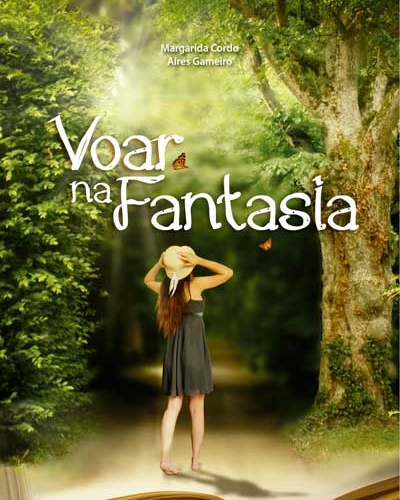 Imagem